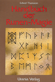 Runen, Germanen & Kelten